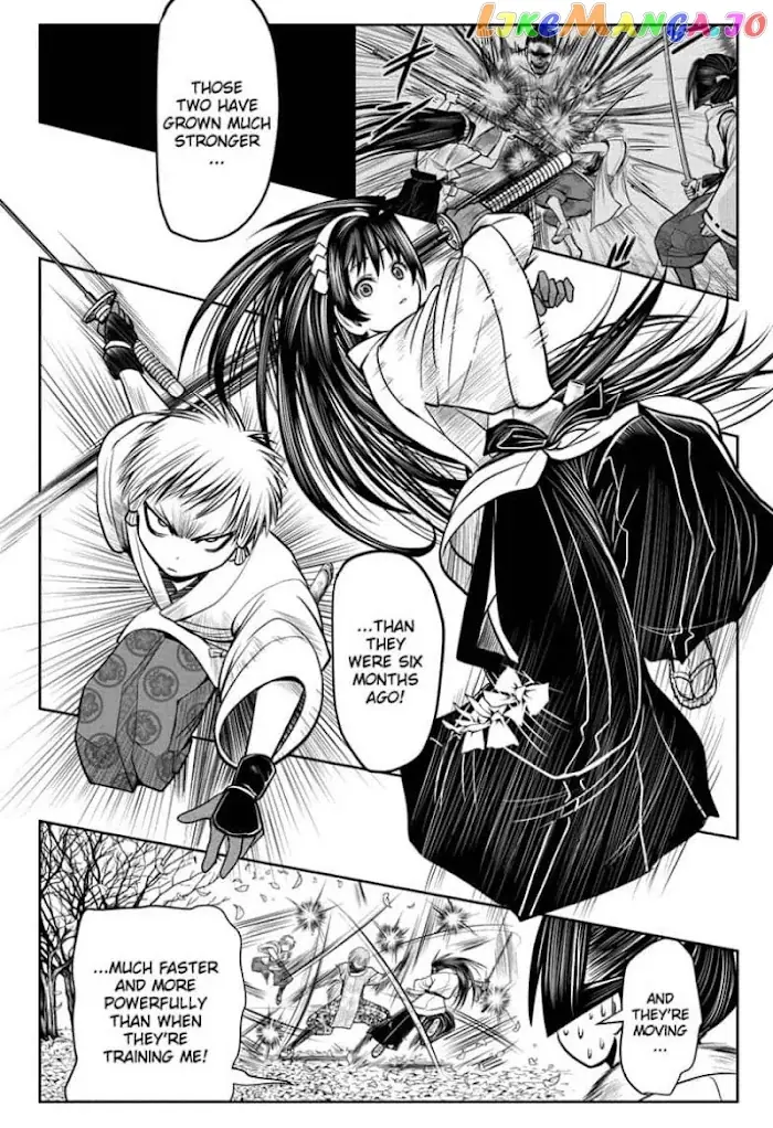 The Elusive Samurai Chapter 17 image 06_optimized